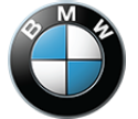Логотип Bmw