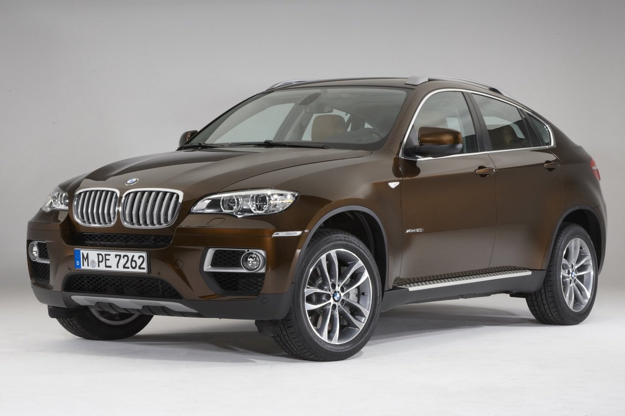 2^x=3^x. Bmw x6 2014. Bmw x6 e71. х 6 x 5 3 0. х 6 x 5 3 0.
