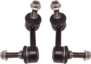 Замена стабилизатора BMW X4 M  в Жуковском